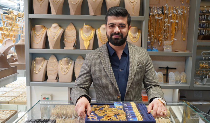 Niğde’de küçük yatırımın gözdesi