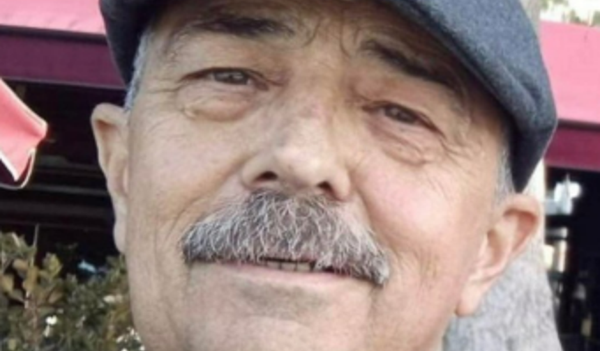 Niğdeli öğretmen hayatını kaybetti