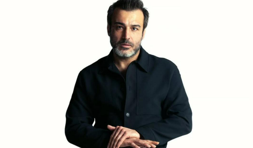 Rıza Tamer hayatını kaybetti