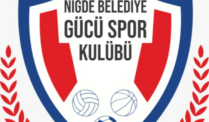 Niğde Belediye Gücü - Nizipspor maç sonucu