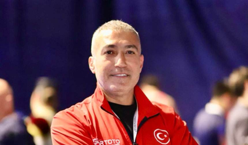 Niğde’den Milli takıma önemli görev