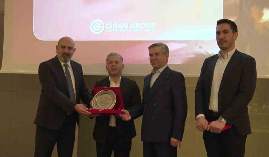 Evcil hayvan beslenmesinde yeni dönem