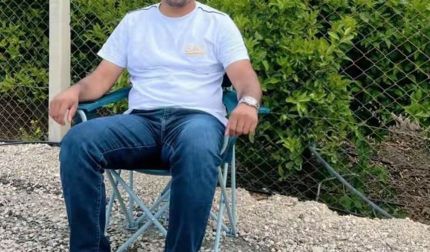 Haraç için kurşun yağdıranların azmettiricisi öldürüldü