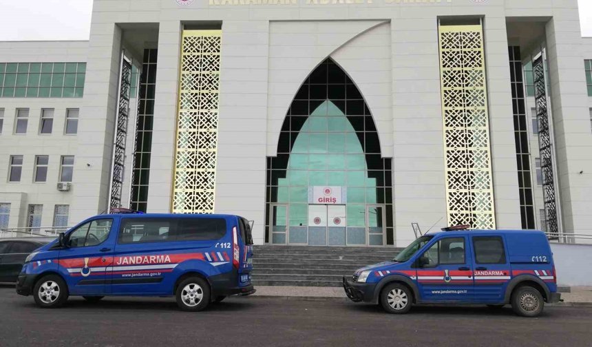 Tefecilik operasyonu: 32 gözaltı