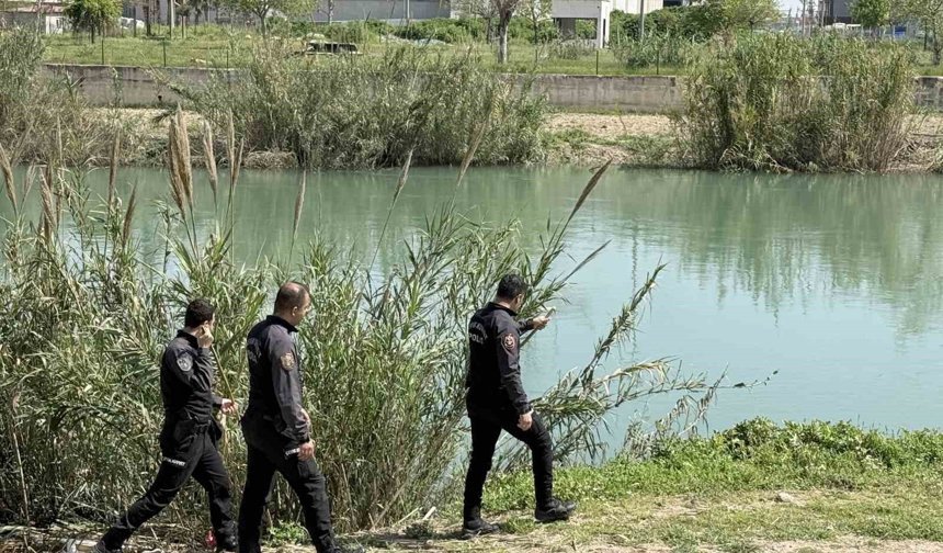 Kayıp gencin aranmasında 11. gün