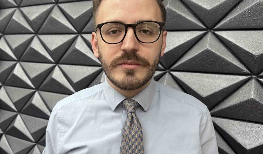 Mesai saati dışında whatsaapta yapılan görüşmeler fazla mesai sayılabilir