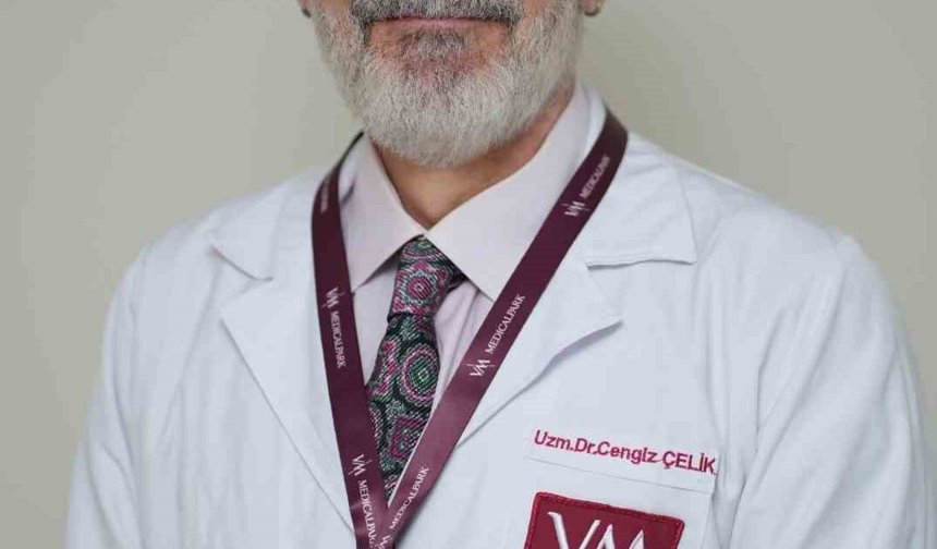 'Okullardaki şiddet derin bir toplumsal sorunun yansıması'