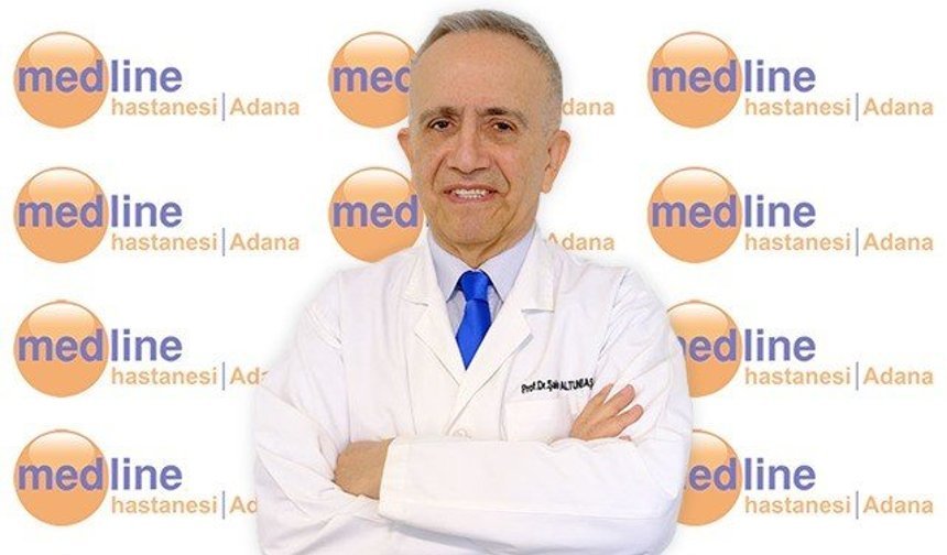 Otizmde erken farkındalık hayatı olumlu etkiliyor