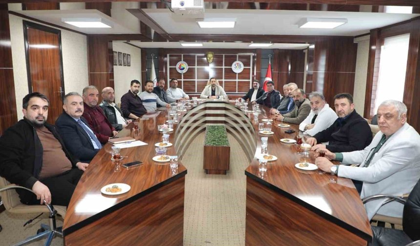 Kurbanlık fiyatları belli oldu