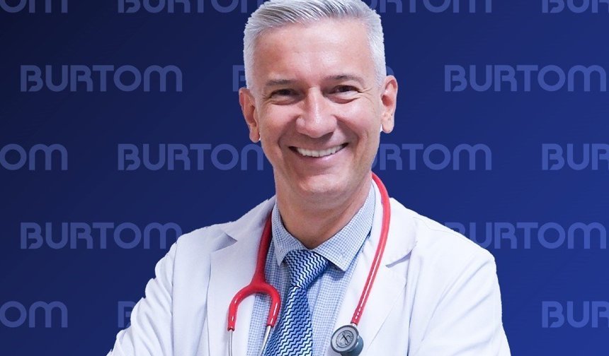 Uzmanlardan suçiçeği uyarısı