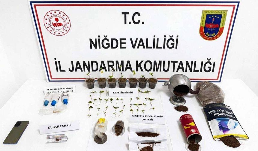 Bahçeli’de zehir stoğu ortaya çıktı