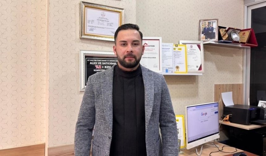 Niğde’de kira artış oranı belli oldu