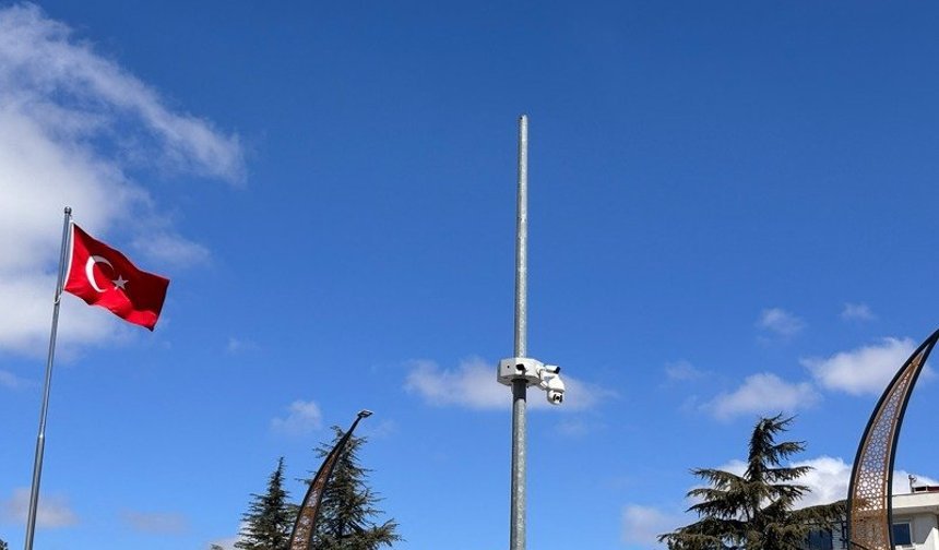 Niğde’de KGYS yine affetmedi