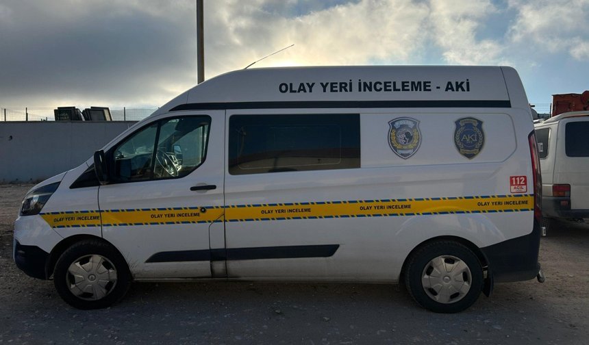 Niğde’de 9 olay aydınlatıldı, 7 şüpheli yakalandı