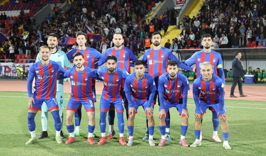 3 teknik adam, 41 puan, yarım kalan bir hikâye