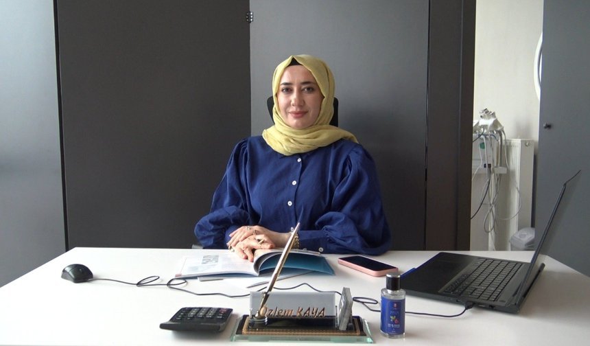 Prenses bakım gerçekten masum mu?