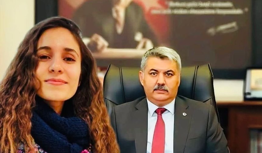 Gülistan Doku soruşturması: önceki dönem Niğde emniyet Müdürü ifadeye çağrıldı