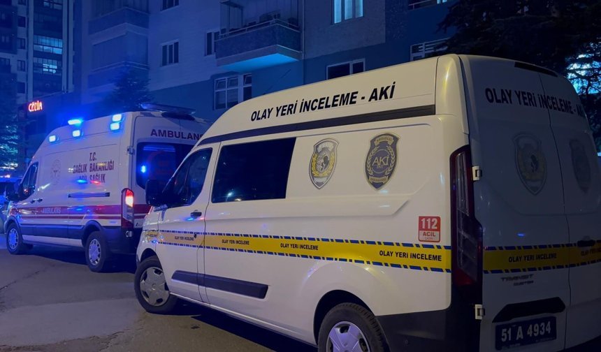 Niğde’de 9 şüpheli olay çözüldü