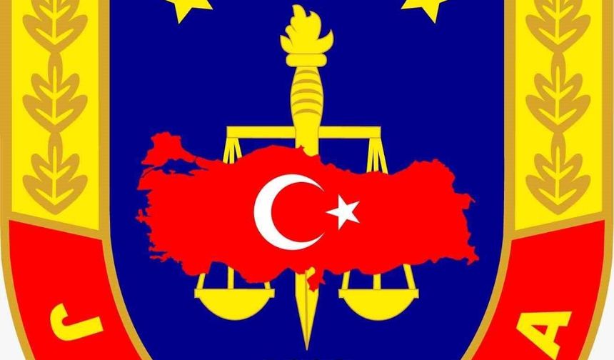 Bulunan ces*edin kimliği diş implantı ve platin sayesinde belirlendi