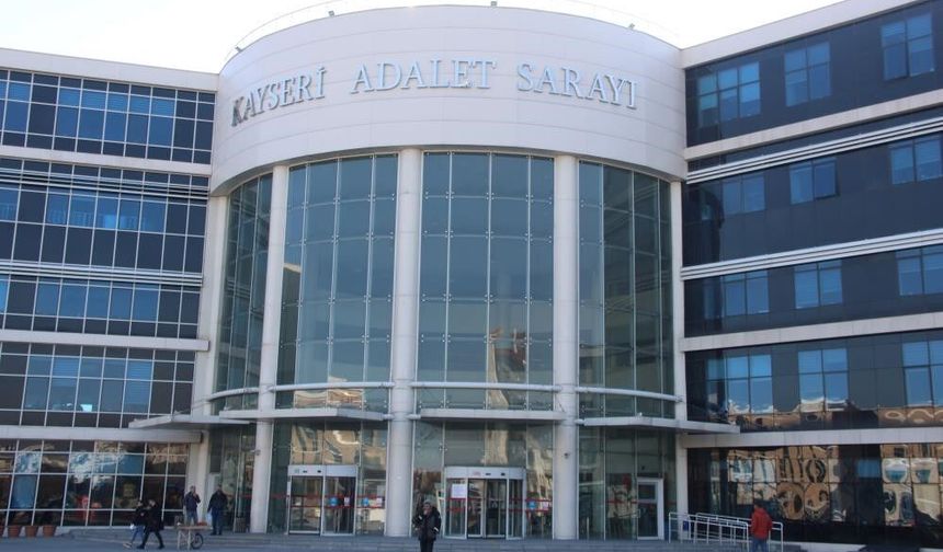 Niğde dahil 19 ilde 8.6 milyarlık yasa dışı bahis darbesi
