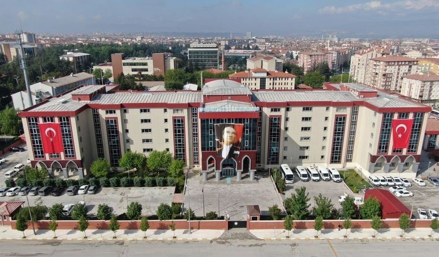 Aranan şahıslara asayiş uygulaması: 24 gözaltı