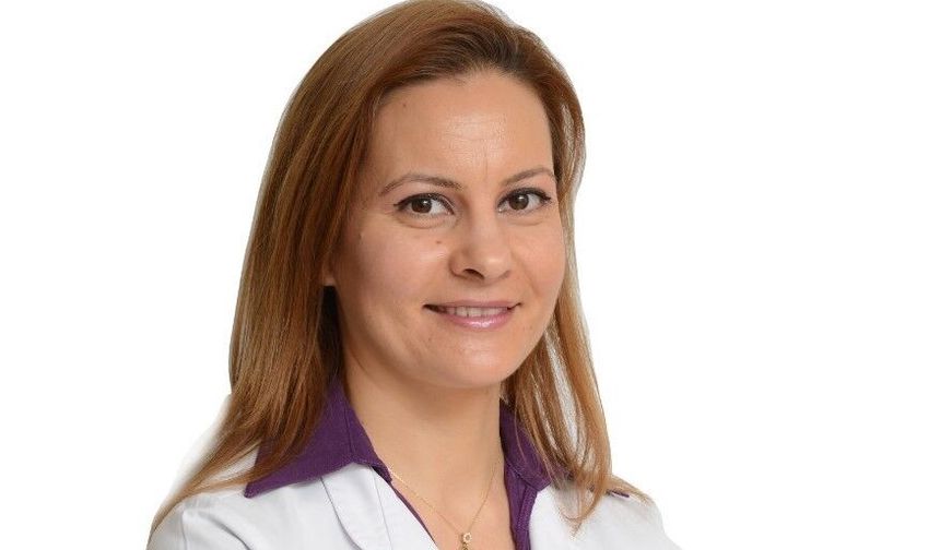 Dünya Astım Günü'nde uzmanından önemli uyarılar