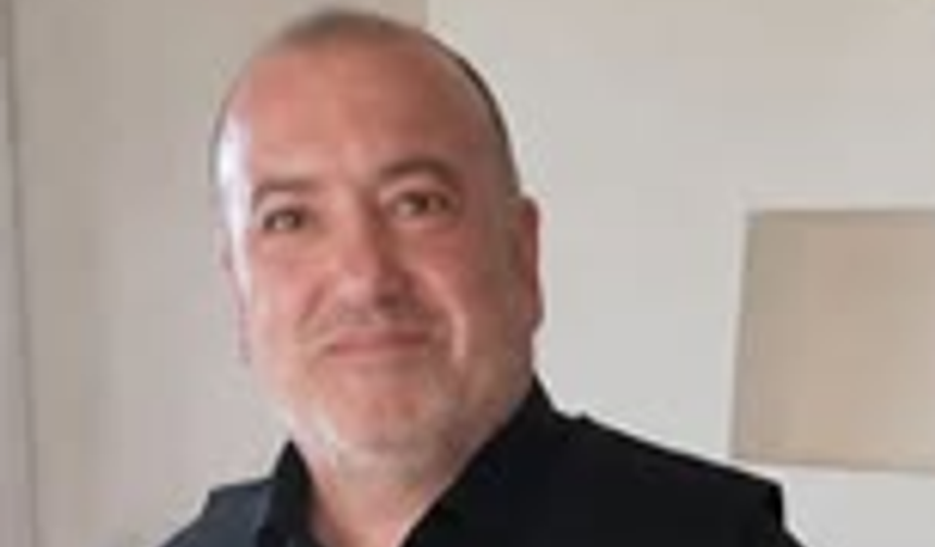 Bor’da sağlık camiasının acı günü