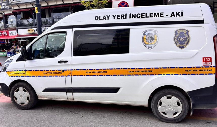 Niğde’de 11 şüpheli olay çözüldü