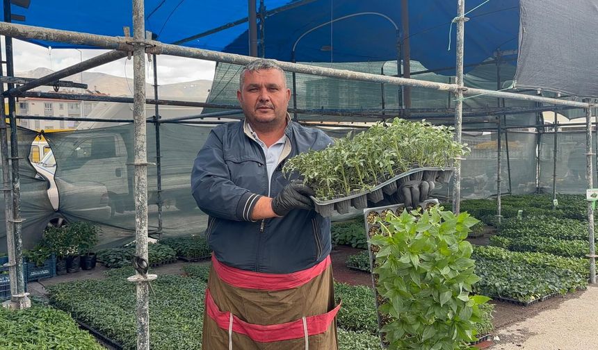 Fide dikimindeki yanlışlar hastalığa neden oluyor