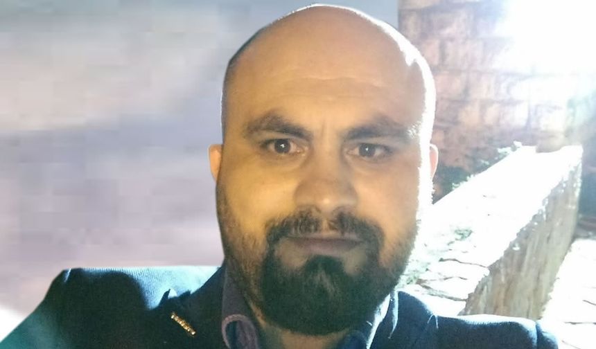 Niğdeli Sosyal Medya fenomeni evinde ölü bulundu