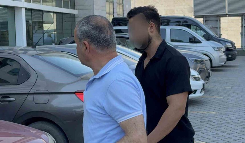 12 yaşındaki çocuğun hayatını kaybettiği kazayla ilgili sürücüye adli kontrol