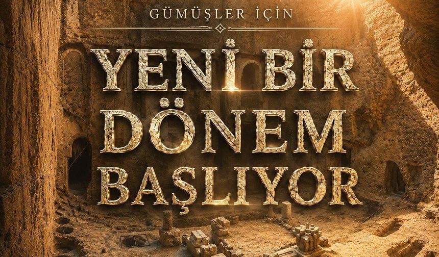 Başkan Bayram Uzan 26 Haziran’ı işaret etti
