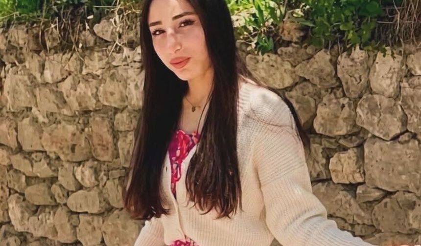 Bugün son yolculuğuna uğurlanacak
