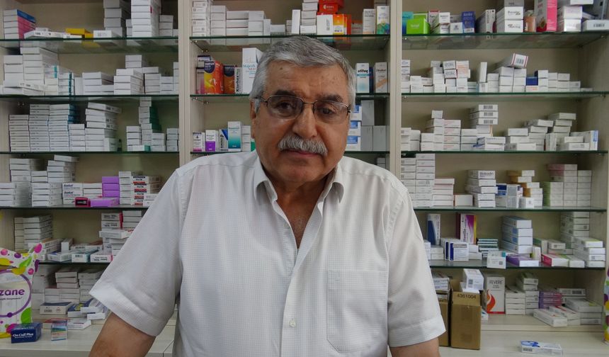 İnternetten alınan sahte ürünler cilt sağlığını tehdit ediyor!