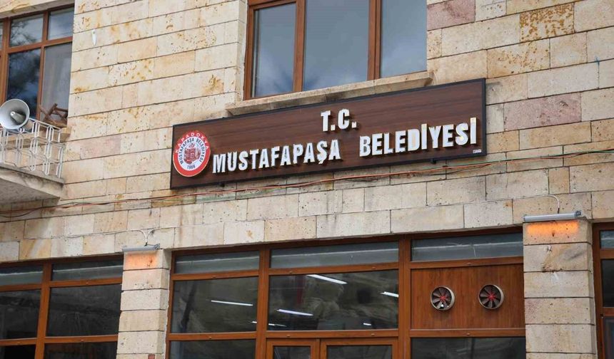 2 bin seçmen sandık başına gidecek