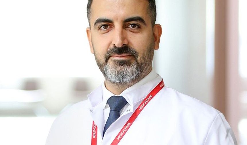 'Onkoplastik cerrahi meme kanseri tedavisinde yaşam kalitesini artırıyor'