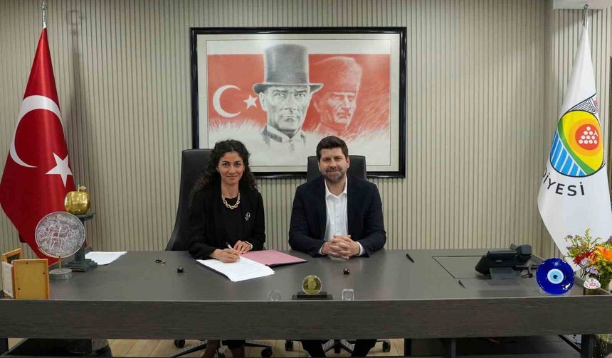 Atık ilaç ve yağlar geri dönüşüme kazandırılacak