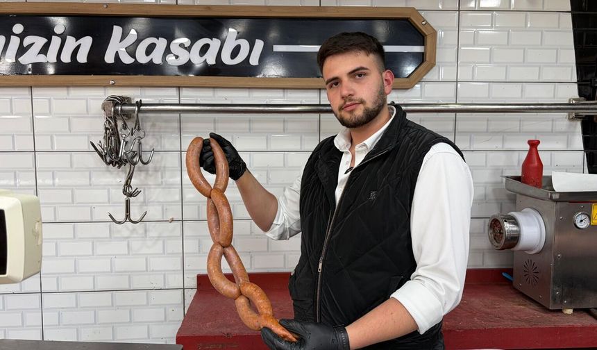 Hazır değil ev yapımı: Hem daha ekonomik hem daha doğal