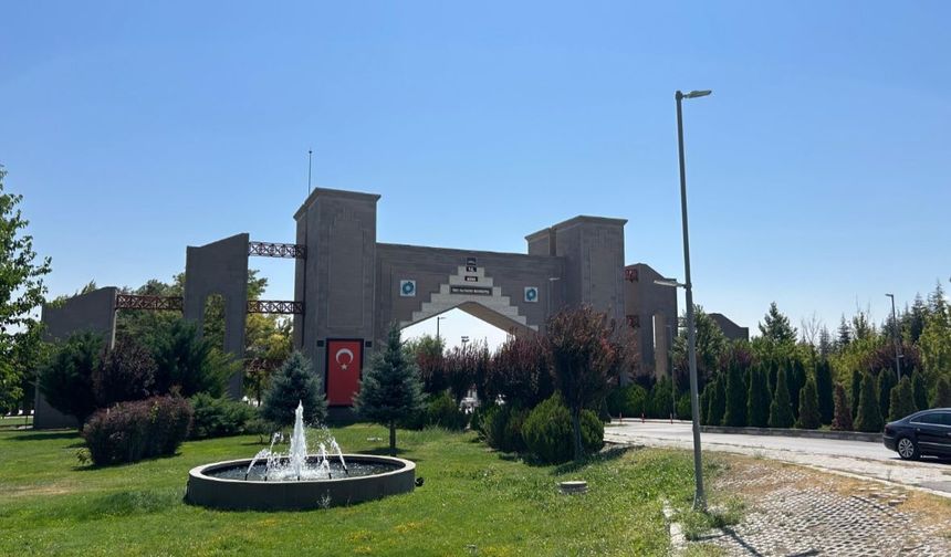 “Pop Müziğin Altın Çağı” konseri düzenlenecek