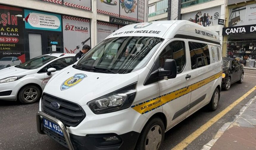 Niğde’de 11 şüpheli olay çözüldü