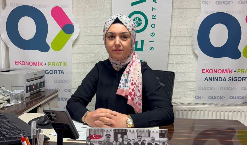 Yeni araç alanlar, en sık bu hatalara düşüyor