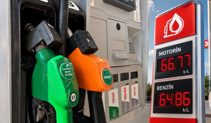 Niğde’de LPG kaçakçılığı yapanlara operasyon düzenlendi, şirkete el konuldu