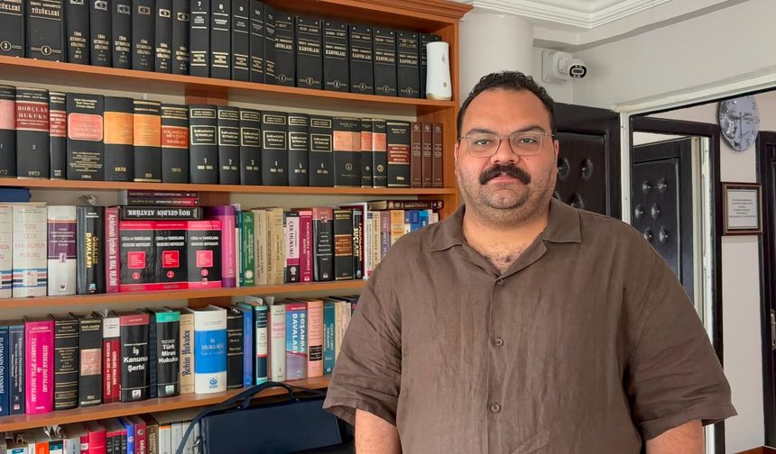 Niğde’de çocuk işçinin ölüm davası ertelendi
