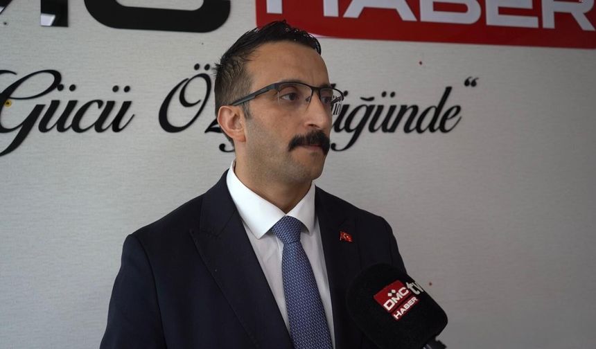 Niğde, İstanbul’da 4 gün boyunca tanıtılacak