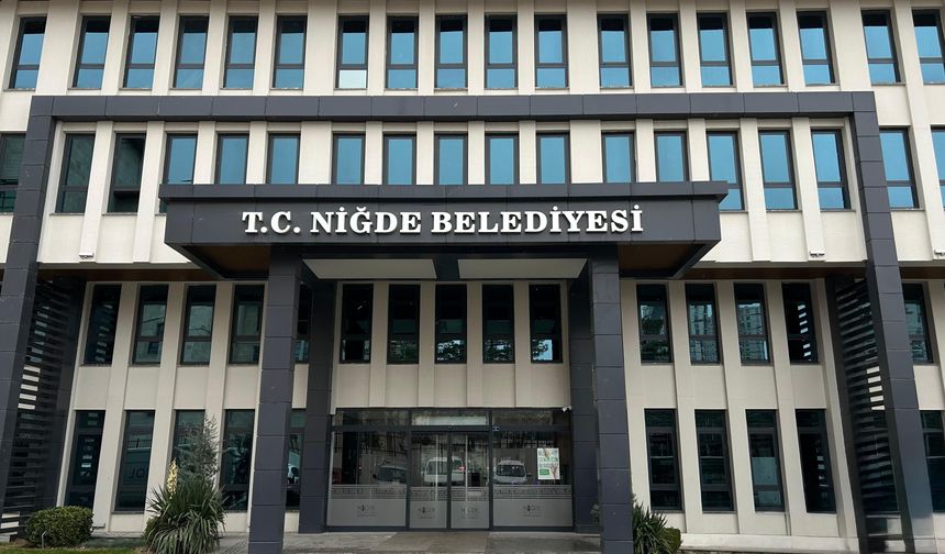Niğde Belediyesi’nden “Kanser Hakkında Her Şey” sağlık paneli