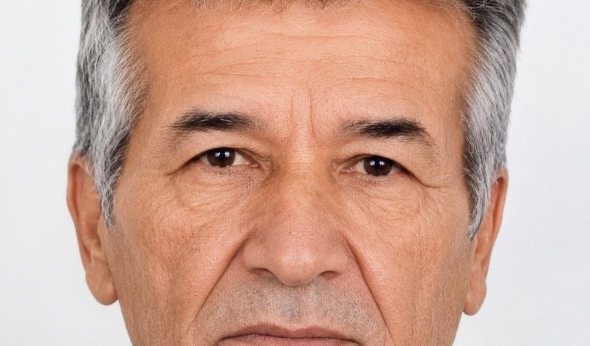 Yaşlı çift evlerinde ölü bulundu
