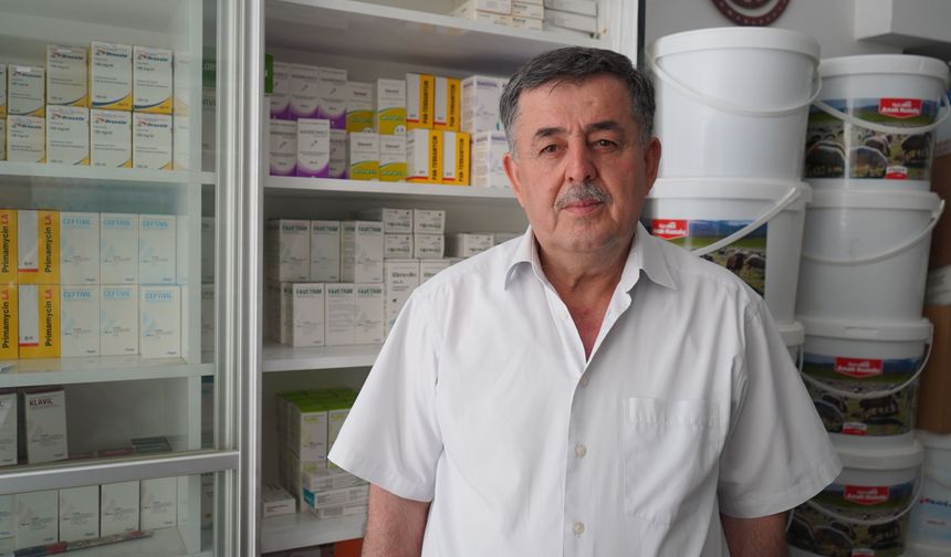 Aşı ve küpe ihmali üreticiye pahalıya patlıyor!