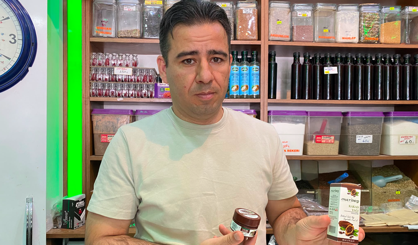 Tatile gideceklere doğal bronzlaşma reçetesi