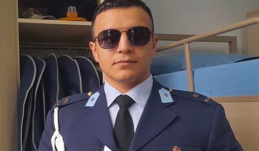 Şehidimizin cenaze töreni belli oldu