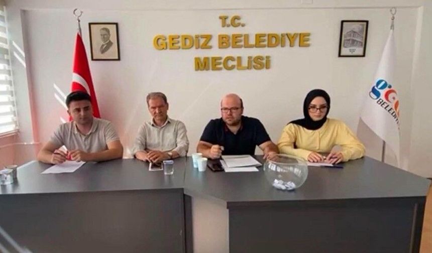 Tarhana pişirme yarışması için finalistler belirlendi